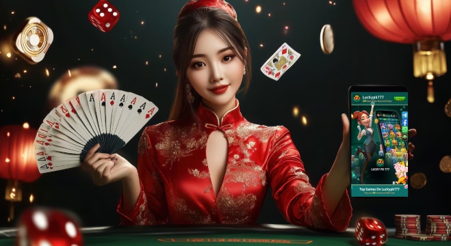 Holland Casino - ورچوئل گیمز اختیارات کی ایک وسیع رینج پیش کرتے ہیں، بشمول