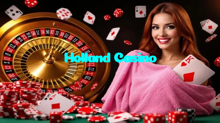 تیز رفتار لائیو اسپورٹس ویجرنگ اور پریمیم رولیٹ انٹرٹینمنٹ پاکستان
