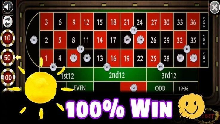 پاکستان کے Holland Casino کھلاڑیوں کے لیےجیک پاٹ گیم