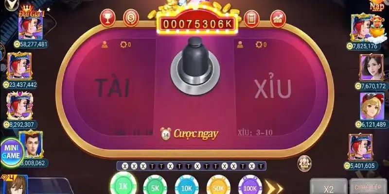 Holland Casino کیسینو میں رولیٹی گیمز کے بارے میں معلومات