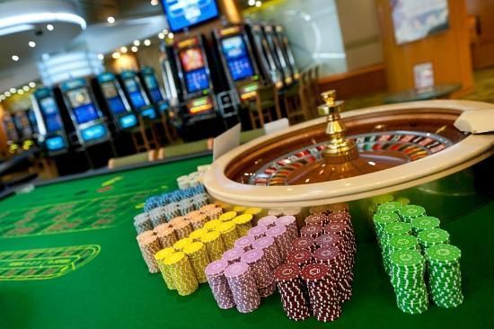ایک اکاؤنٹ بنائیں یا Holland Casino کیسینو میں لاگ ان کریں۔
