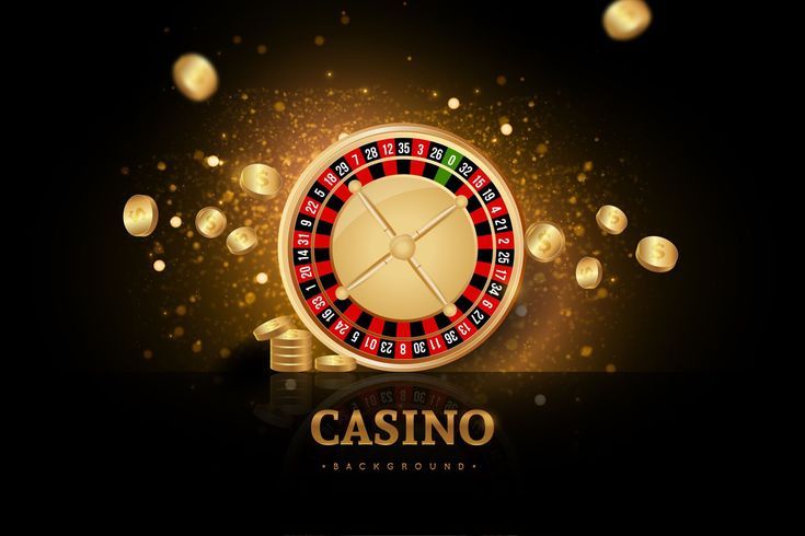 Holland Casino سائٹ پر خرید بونس کے ساتھ سلاٹس