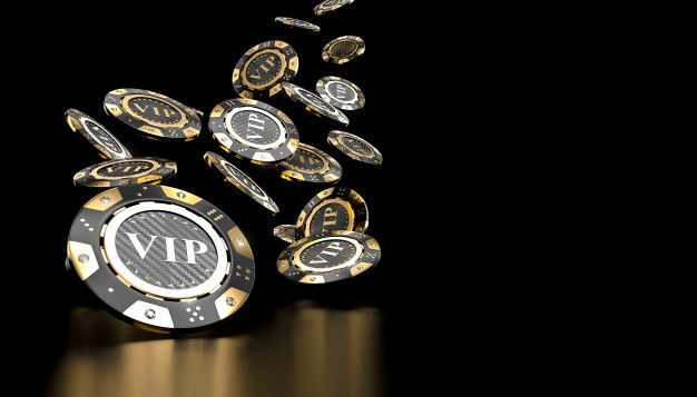 Holland Casino سائٹ کے لیے آن لائن گیمز فراہم کرنے والے