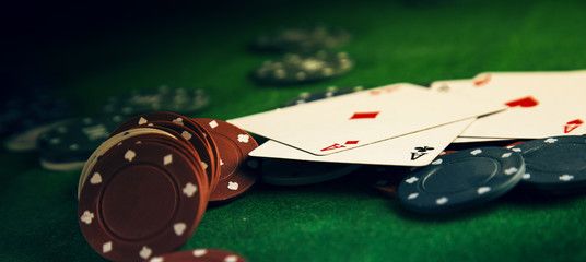 Holland Casino آن لائن کیسینو میں کھیلنے کی وجوہات