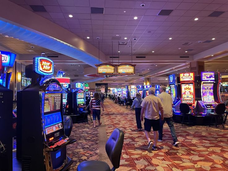 Holland Casino کیسینو گیمز کا ایک زمرہ منتخب کریں

