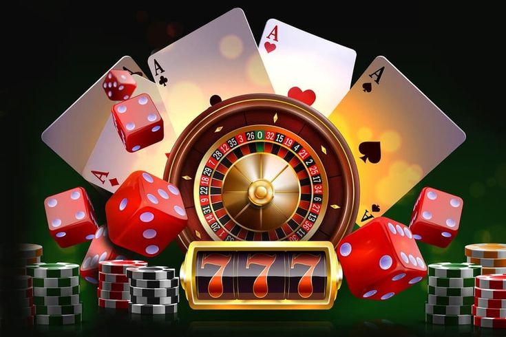 Holland Casino ویب سائٹ پر کریش گیمز - فوری گیمز دستیاب ہیں۔